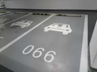 Garage à vendre Esch-sur-Alzette (RBS15167)