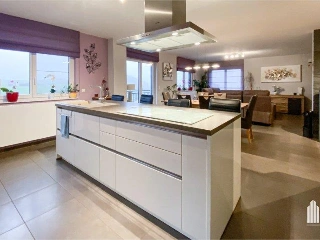 Huis te koop Wolwelange (RBS16249)