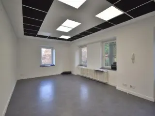 Office space for rent Esch-sur-Alzette (RBS16360)