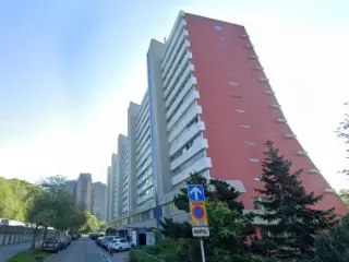 Office space for rent Luxembourg (RBS16746)