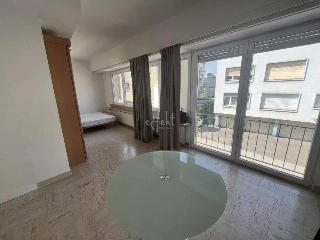 Apartment for sale Luxembourg (RBS16773)