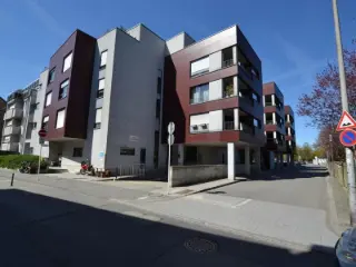 Appartement te koop Esch-sur-Alzette (RBS17038)