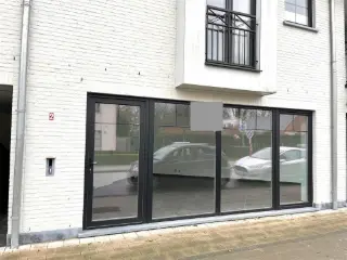 Bureaux à louer Essen (RBS17178)