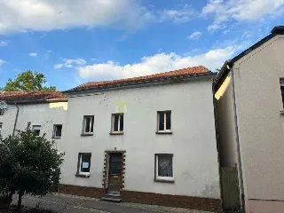 Maison à vendre Wasserbillig (RBS17353)