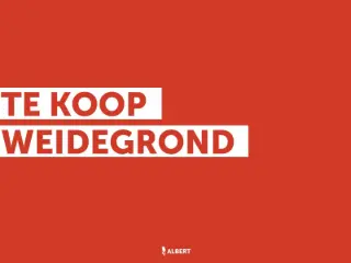 Landbouwgrond te koop Lede (RBS17654)