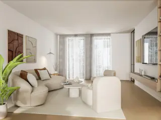 Huis te koop Gistel (RBS17687)