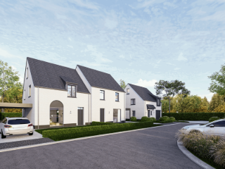 Huis te koop Gistel (RBS17688)