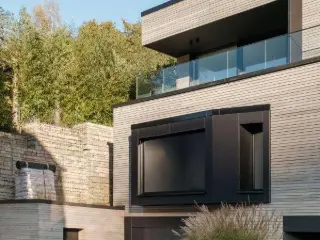 Maison à vendre Dondelange (RBS18114)