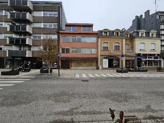 Opbrengsteigendom te koop Bettembourg (RBS18313)