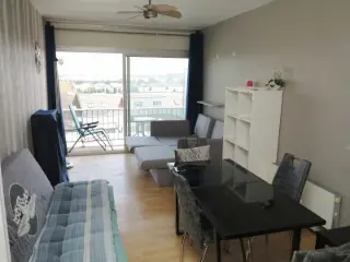 Studio à vendre Westende (RBS18320)