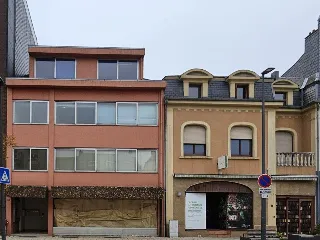 Opbrengsteigendom te koop Bettembourg (RBS18325)