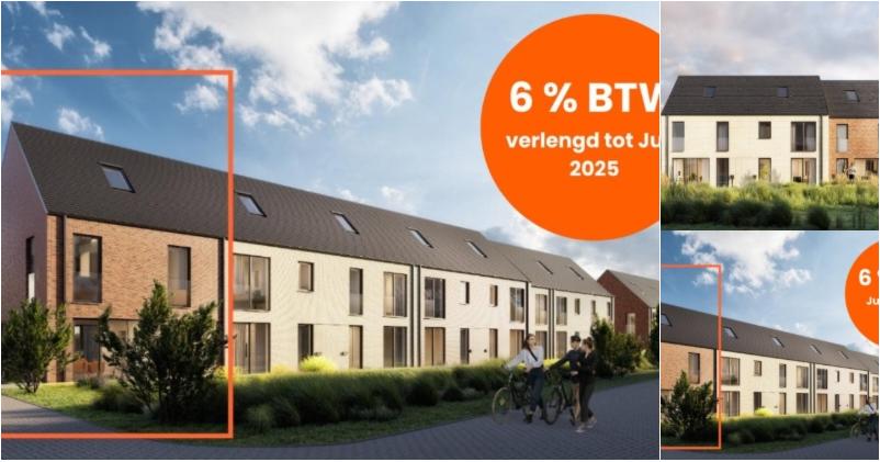 RBS18462