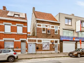 Maison à vendre Roeselare (RBS18474)