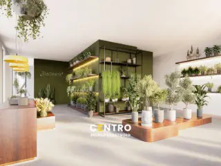 Handelspand te koop Kortrijk (RBS18577)