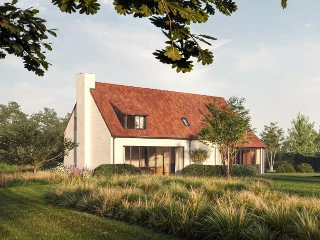 Development site for sale Sluis (RBS18644)