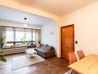 Appartement te koop Wilrijk (RBS18661)