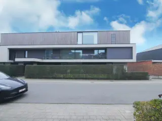 Appartement te koop Assebroek (RBS18720)