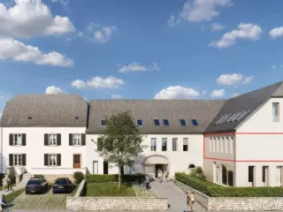 Appartement te koop Hellange (RBS18827)