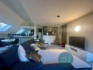 Appartement te koop Walferdange (RBS19264)