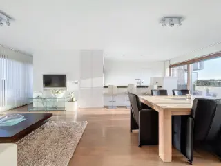 Appartement te koop Koksijde (RBS19271)