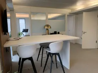 Office space for rent Luxembourg (RBS19446)