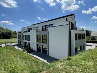 Duplex à vendre Oetrange (RBS19458)