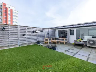 Appartement à vendre Middelkerke (RBS19602)