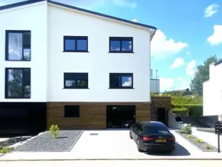 Investment property for sale Berchem (RBS19640)