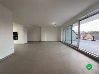 Appartement te koop Koekelare (RBS19720)