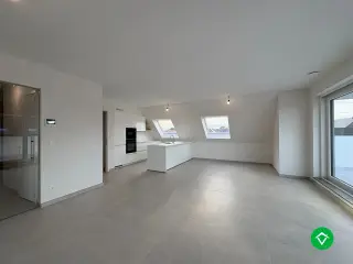 Appartement te koop Koekelare (RBS19721)