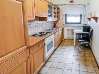 Appartement à vendre Esch-sur-Alzette (RBS23122)