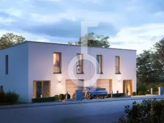 Huis te koop Blaschette (RBS23227)