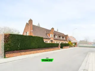 Huis te koop Anzegem (RBS23407)