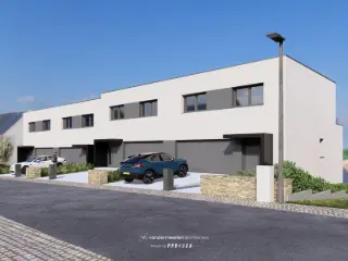 Residence for sale Altwies (RBS23812)