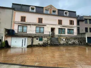 Immeuble de rapport à vendre Sanem (RBS23819)