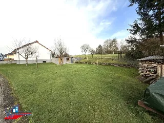 Land for sale Noerdange (RBS24111)