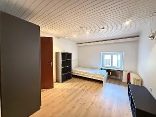 Appartement à vendre Echternach (RBS24187)