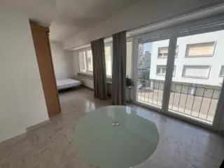 Appartement à louer Luxembourg (RBS24230)