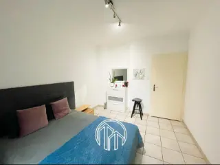 Appartement à vendre Esch-sur-Alzette (RBS24406)