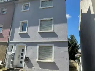 Maison à vendre Soleuvre (RBS24418)