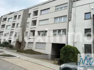 Parking for rent Luxembourg (RBS24512)