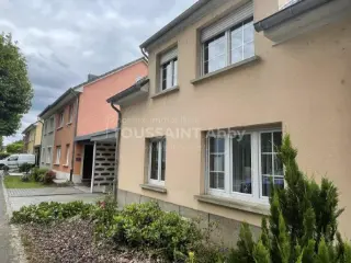 Residence for sale Diekirch (RBS24897)