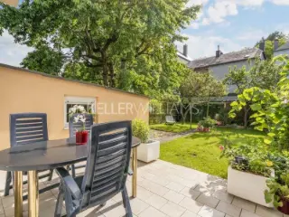 Residence for sale Esch-sur-Alzette (RBS25377)