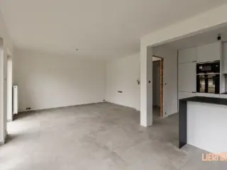 Appartement à vendre Haaltert (RBS25656)