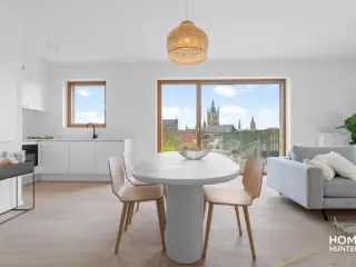 Appartement te koop Ieper (RBS26043)