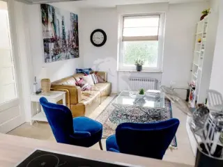 Residence for sale Luxembourg (RBS26135)