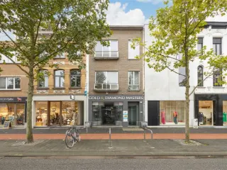 Handelspand te huur Mortsel (RBS26542)