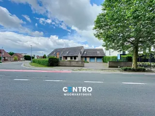 Maison à vendre Roeselare (RBS27886)