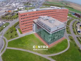 Office space for rent Ieper (RBS27894)