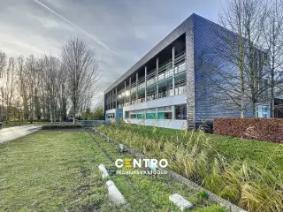 Kantoor te huur Aalter (RBS27925)